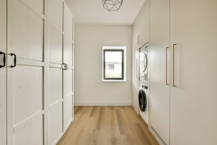 Foto 13 van Texellaan 34