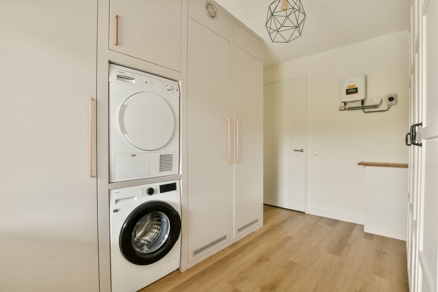 Foto 14 van Texellaan 34