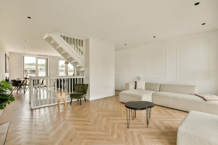 Foto 15 van Texellaan 34