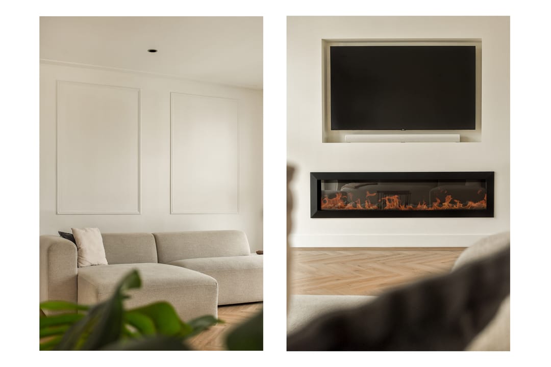 Foto 17 van Texellaan 34