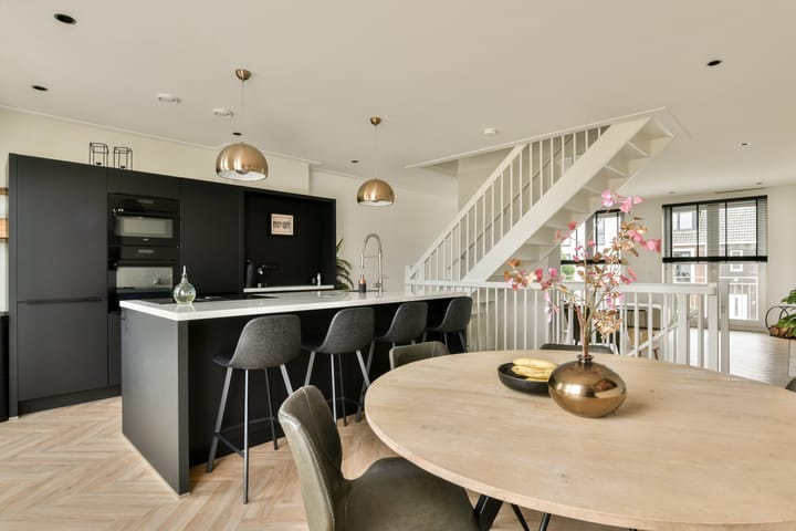 Foto 18 van Texellaan 34