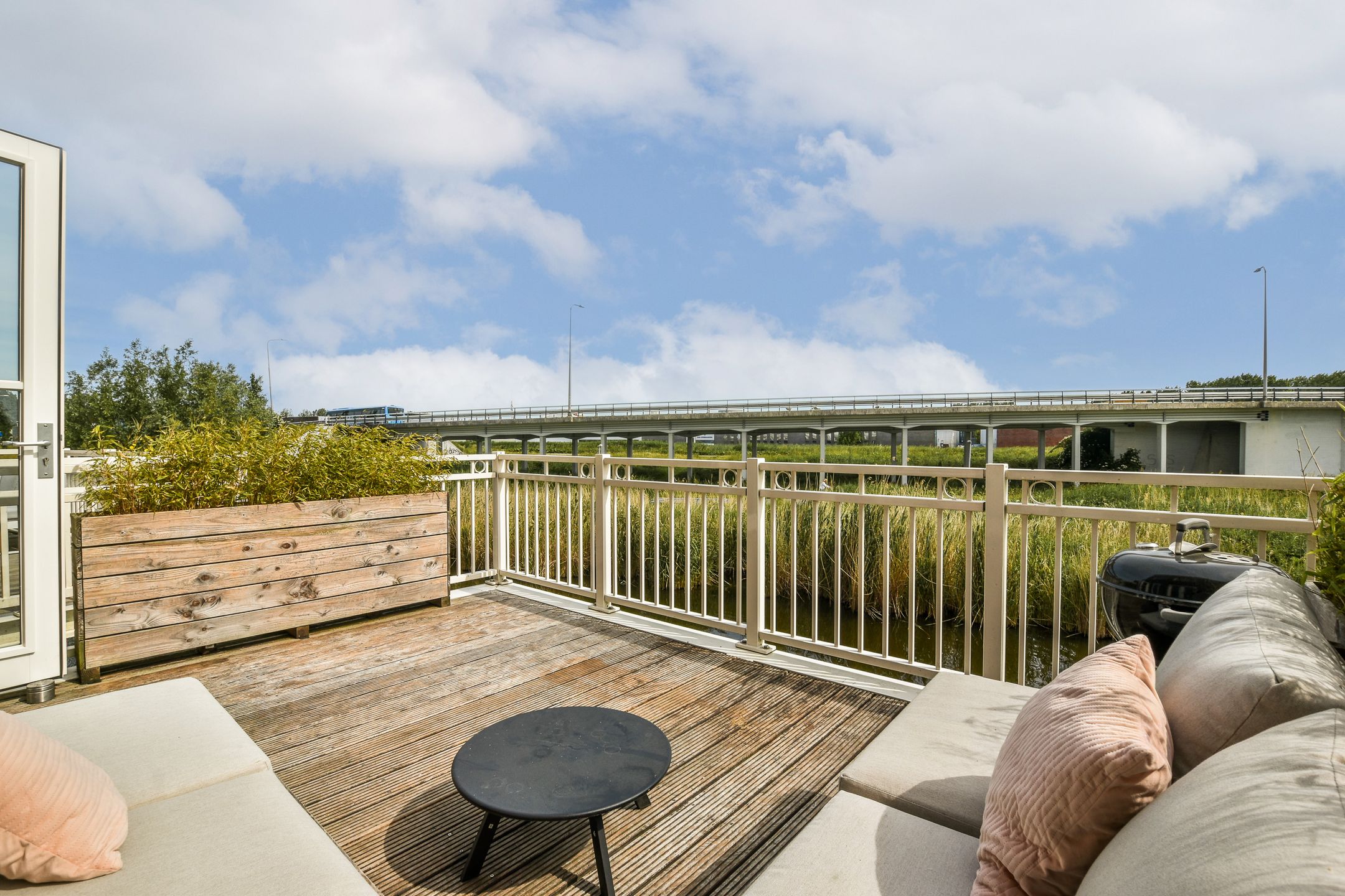 Foto 21 van Texellaan 34