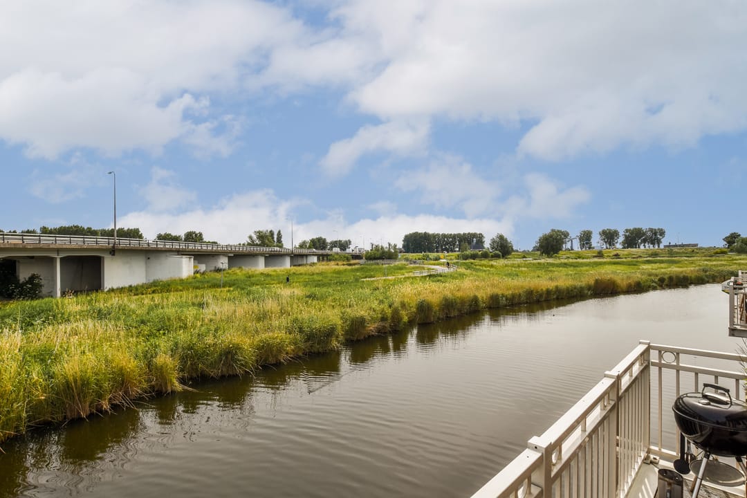 Foto 22 van Texellaan 34