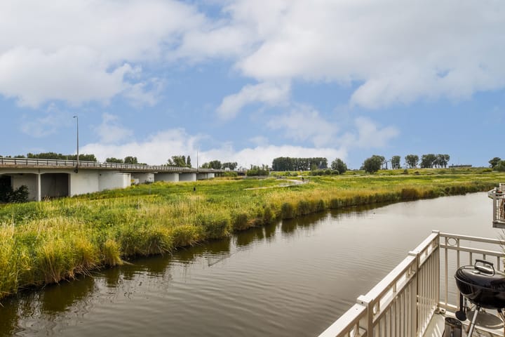 Foto 22 van Texellaan 34