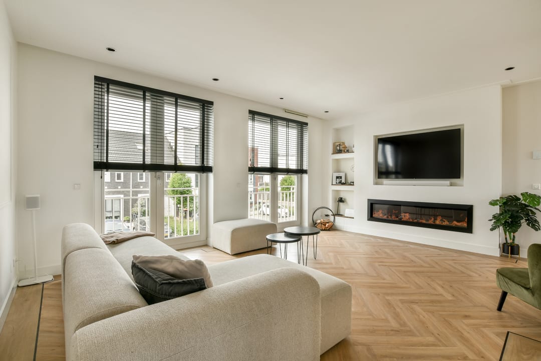 Foto 16 van Texellaan 34