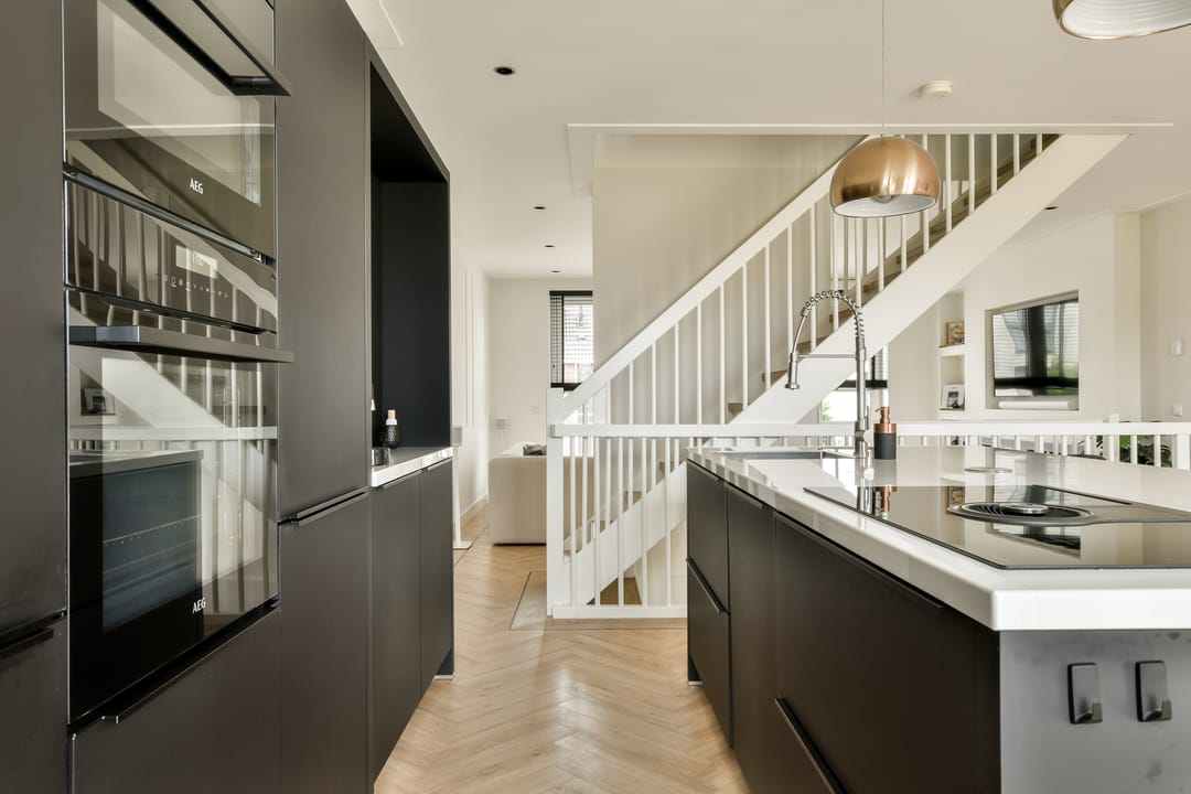 Foto 23 van Texellaan 34