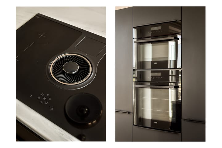 Foto 24 van Texellaan 34