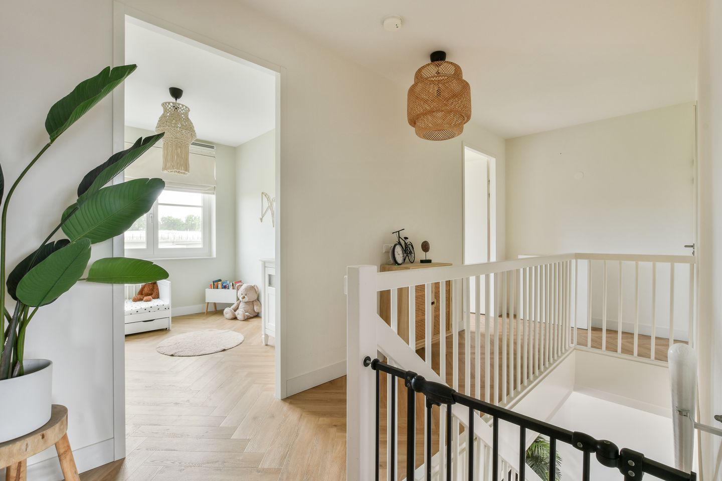 Foto 25 van Texellaan 34