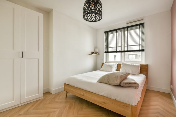 Foto 26 van Texellaan 34