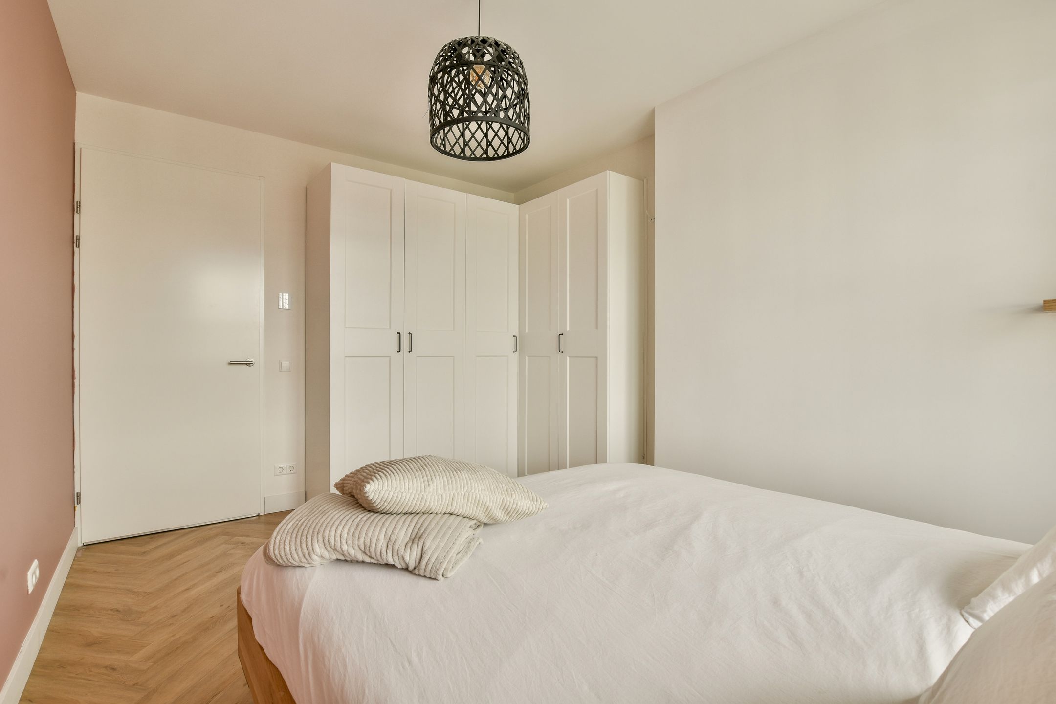 Foto 27 van Texellaan 34