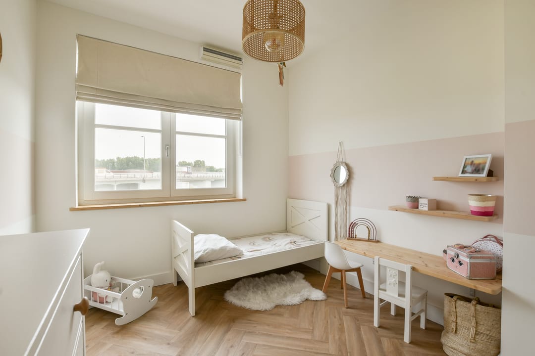 Foto 28 van Texellaan 34