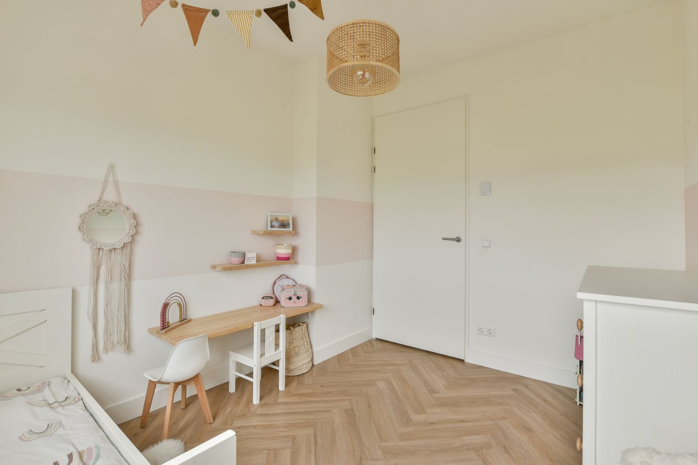 Foto 29 van Texellaan 34