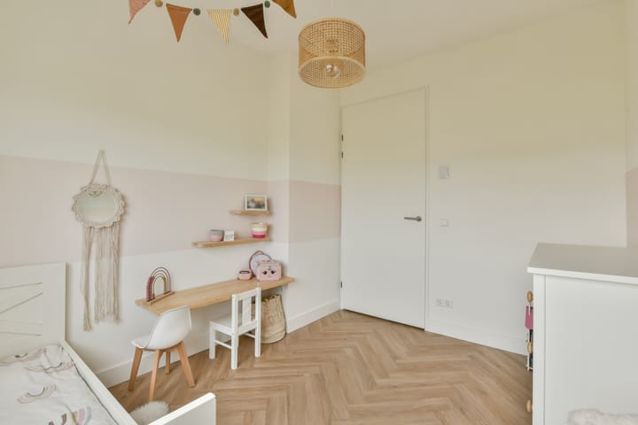 Foto 29 van Texellaan 34