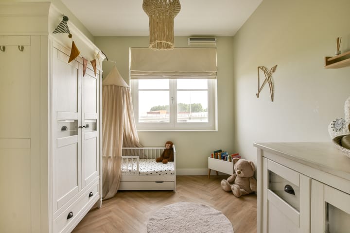 Foto 30 van Texellaan 34