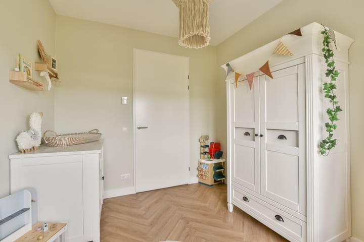 Foto 31 van Texellaan 34