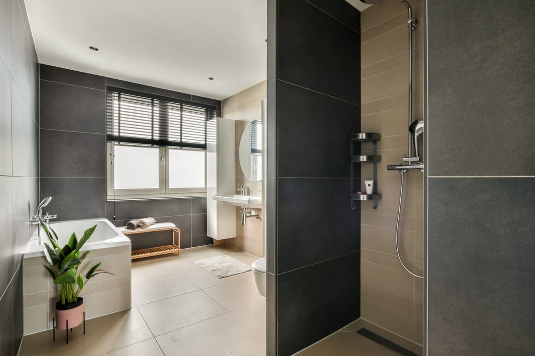 Foto 32 van Texellaan 34