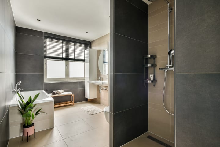 Foto 32 van Texellaan 34