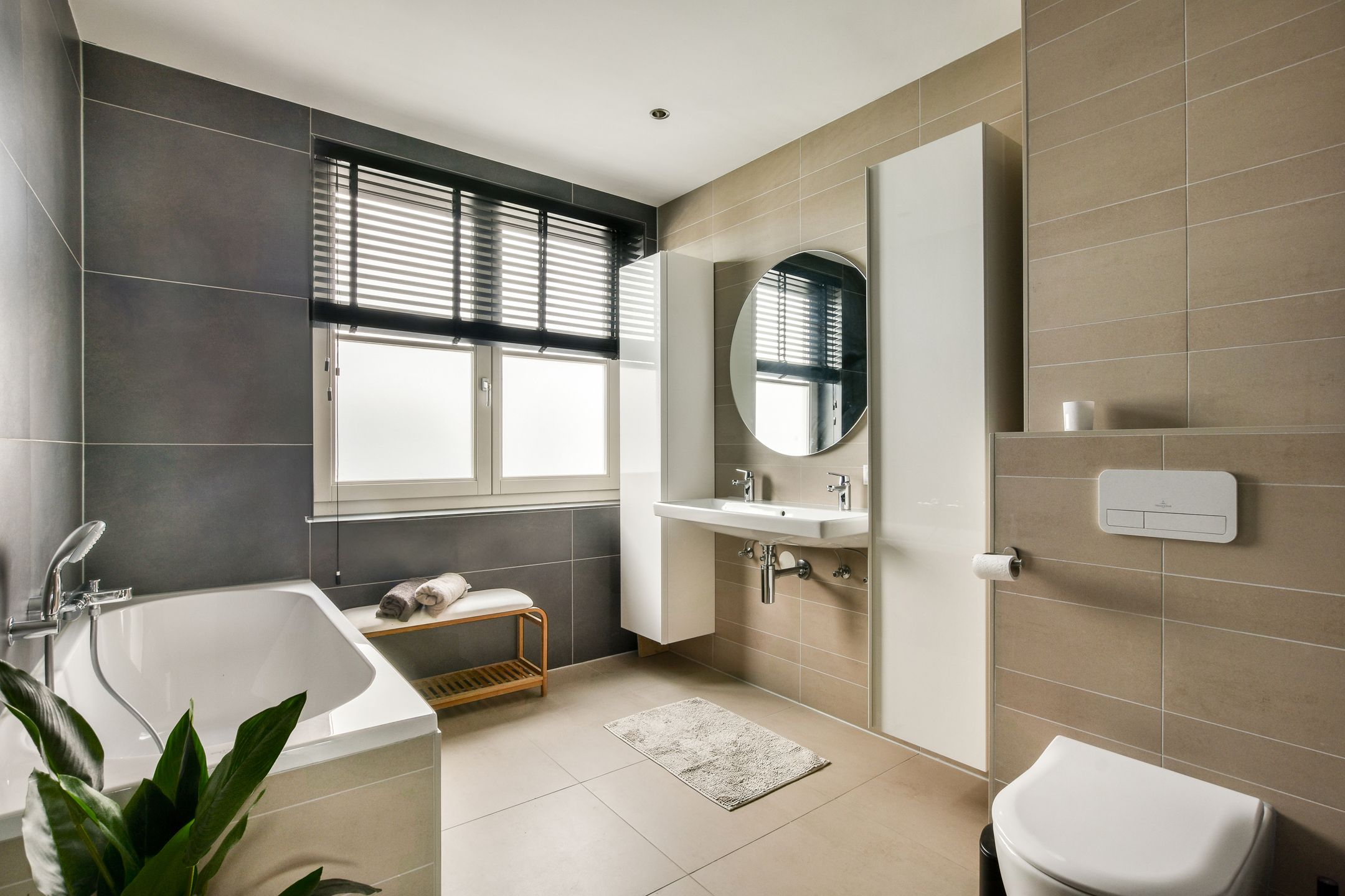 Foto 33 van Texellaan 34