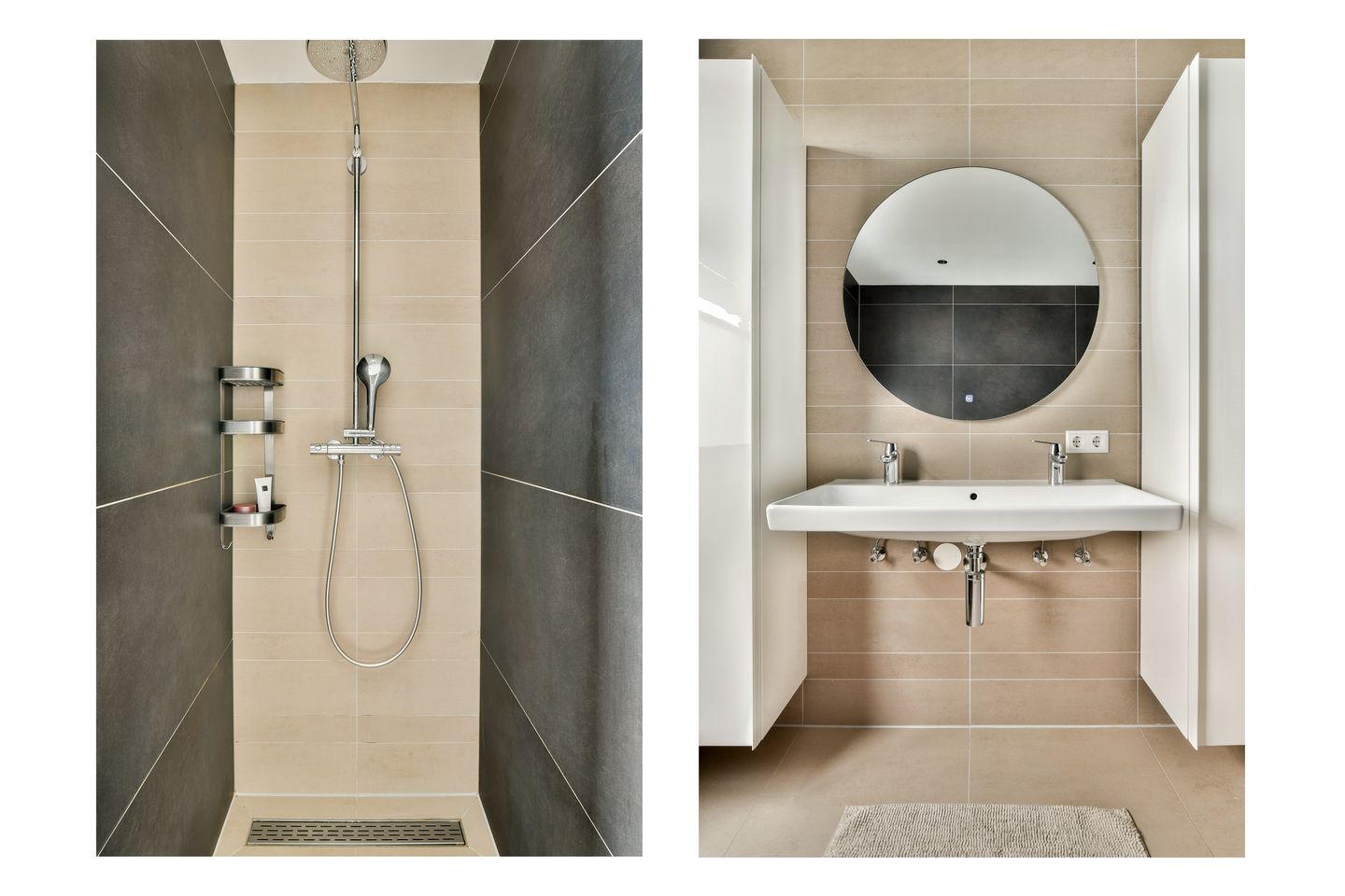 Foto 34 van Texellaan 34