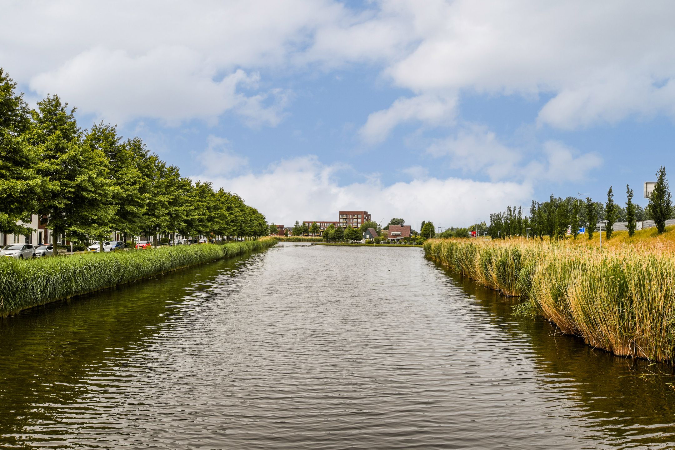 Foto 36 van Texellaan 34