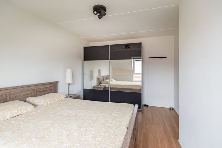 Foto 4 van Houtmolenstraat 10