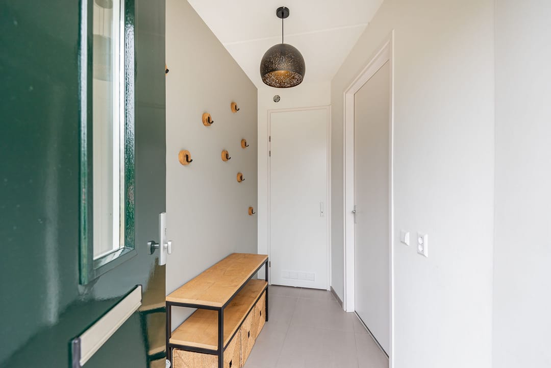 Foto 8 van Houtmolenstraat 10