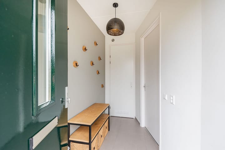 Foto 8 van Houtmolenstraat 10