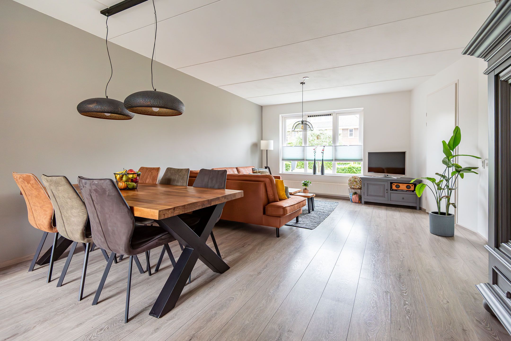 Foto 9 van Houtmolenstraat 10