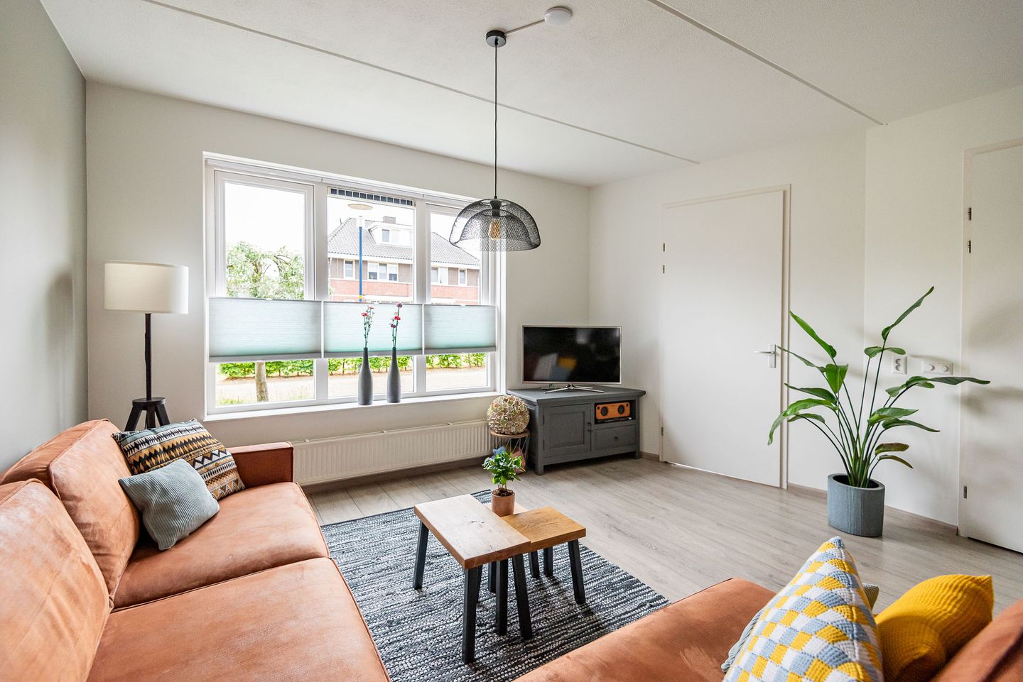 Foto 10 van Houtmolenstraat 10