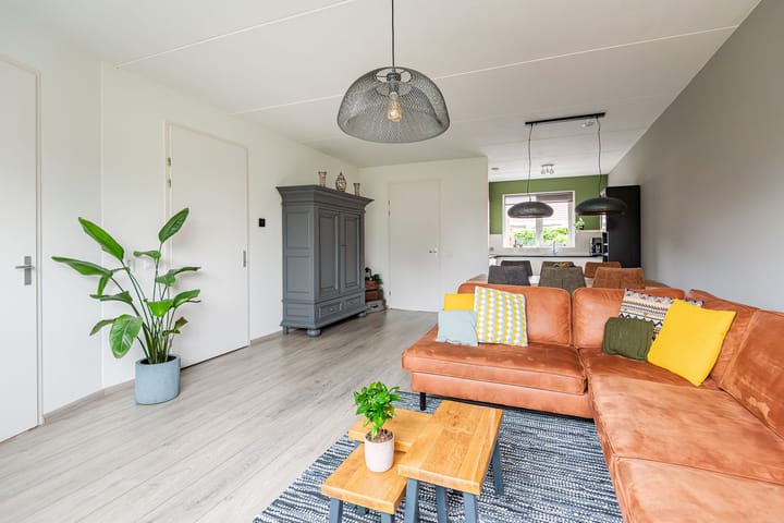 Foto 12 van Houtmolenstraat 10