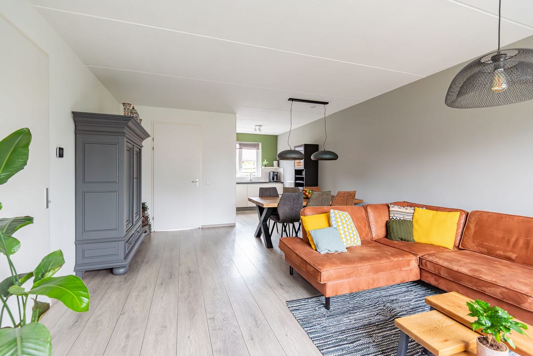 Foto 13 van Houtmolenstraat 10