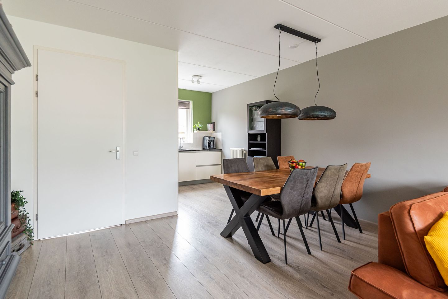 Foto 14 van Houtmolenstraat 10