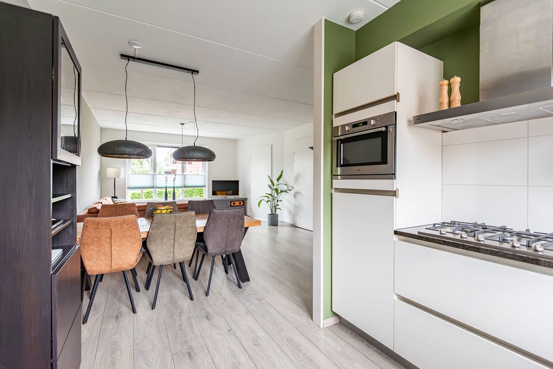 Foto 16 van Houtmolenstraat 10