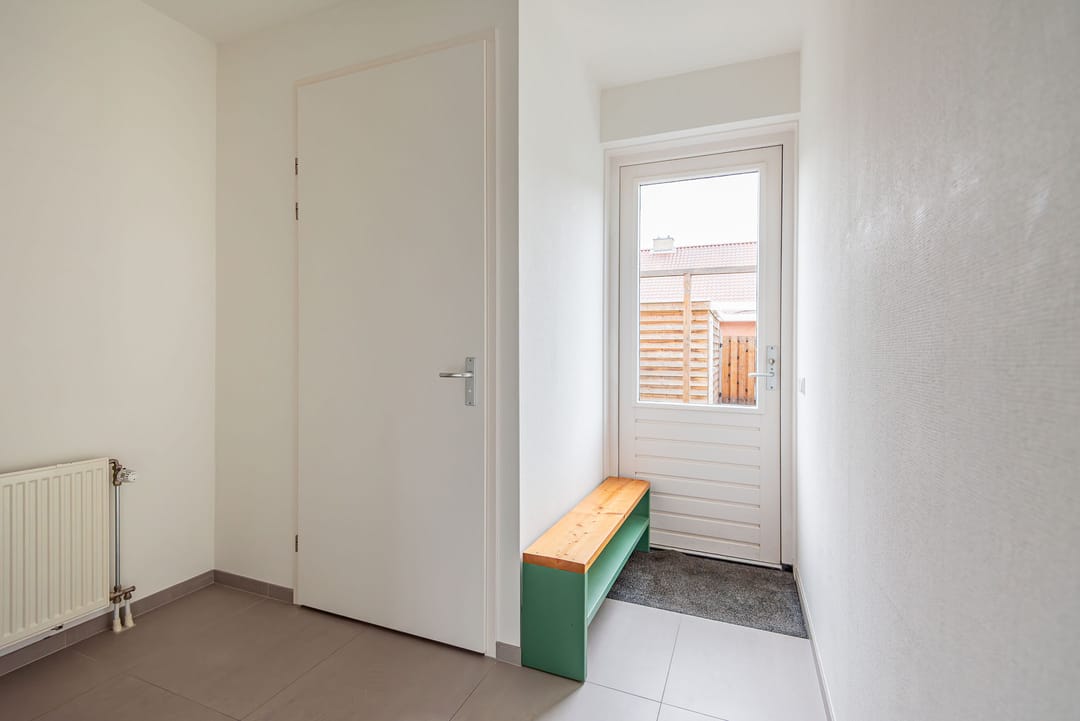 Foto 17 van Houtmolenstraat 10