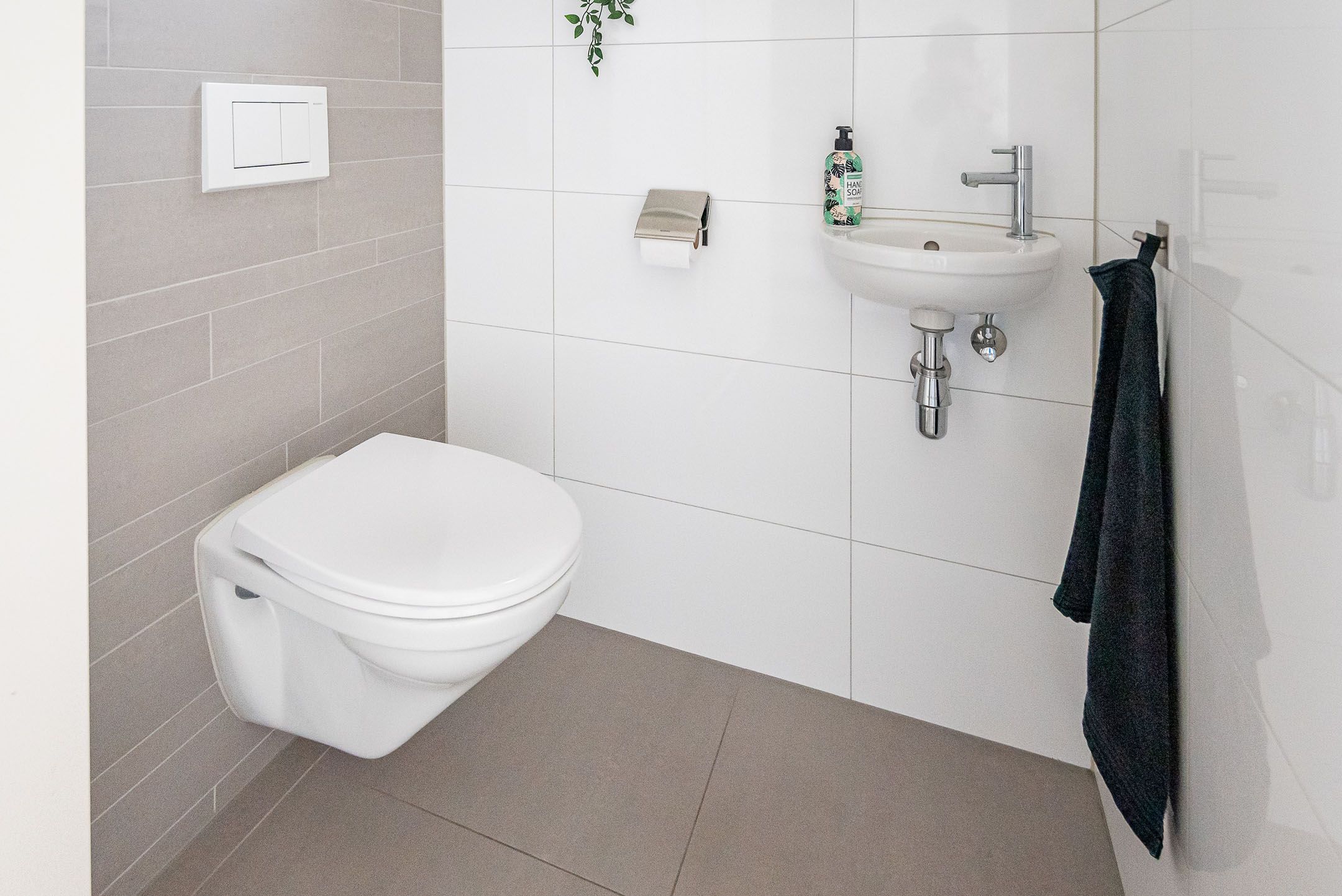 Foto 18 van Houtmolenstraat 10