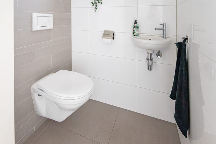 Foto 18 van Houtmolenstraat 10