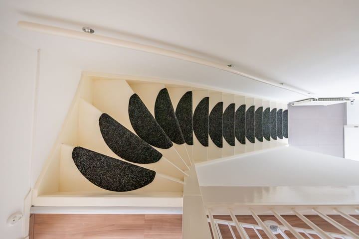 Foto 19 van Houtmolenstraat 10