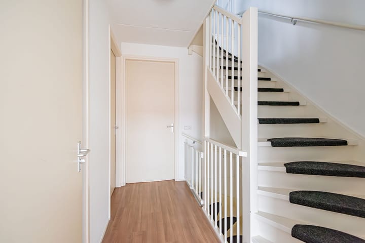 Foto 20 van Houtmolenstraat 10