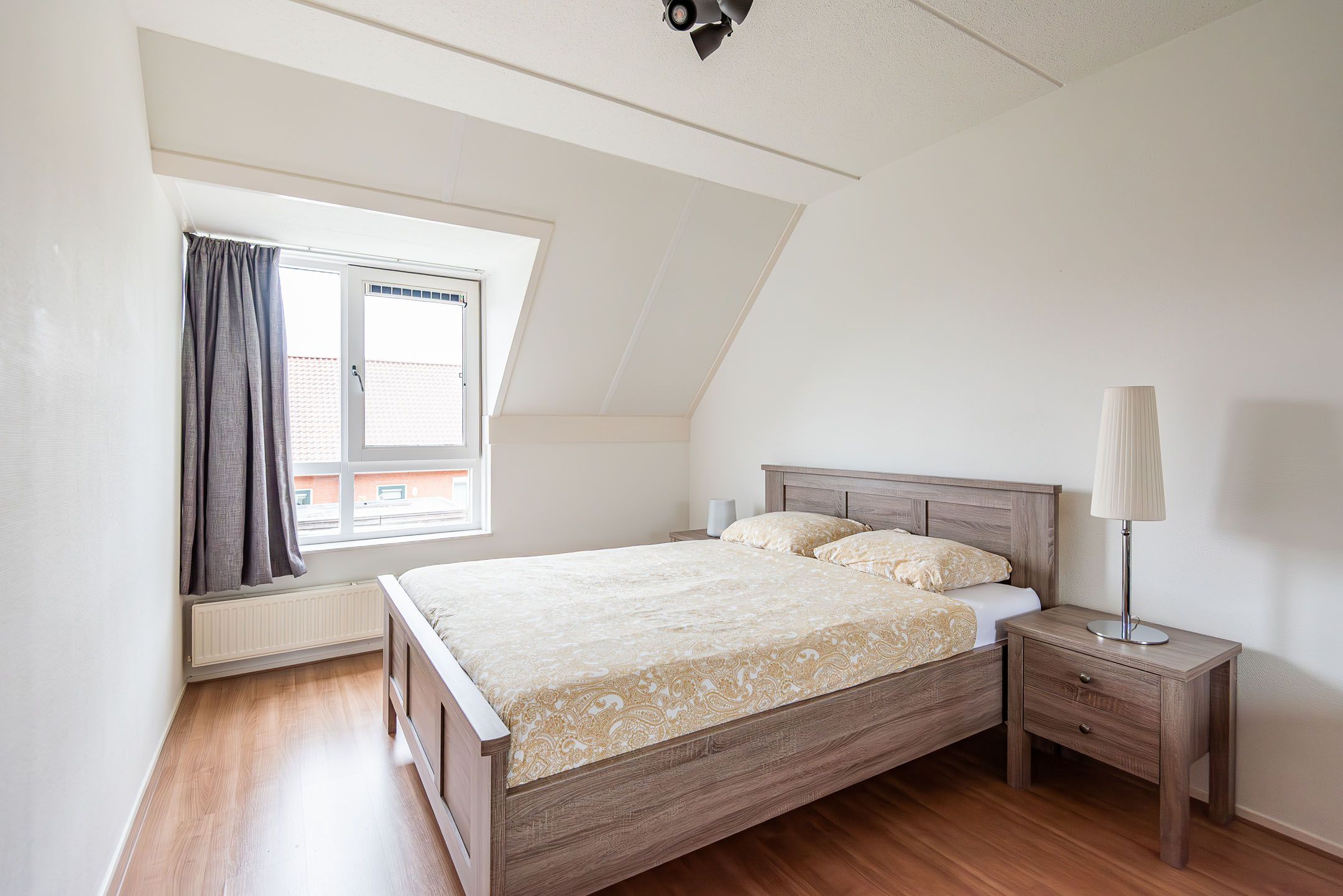 Foto 21 van Houtmolenstraat 10