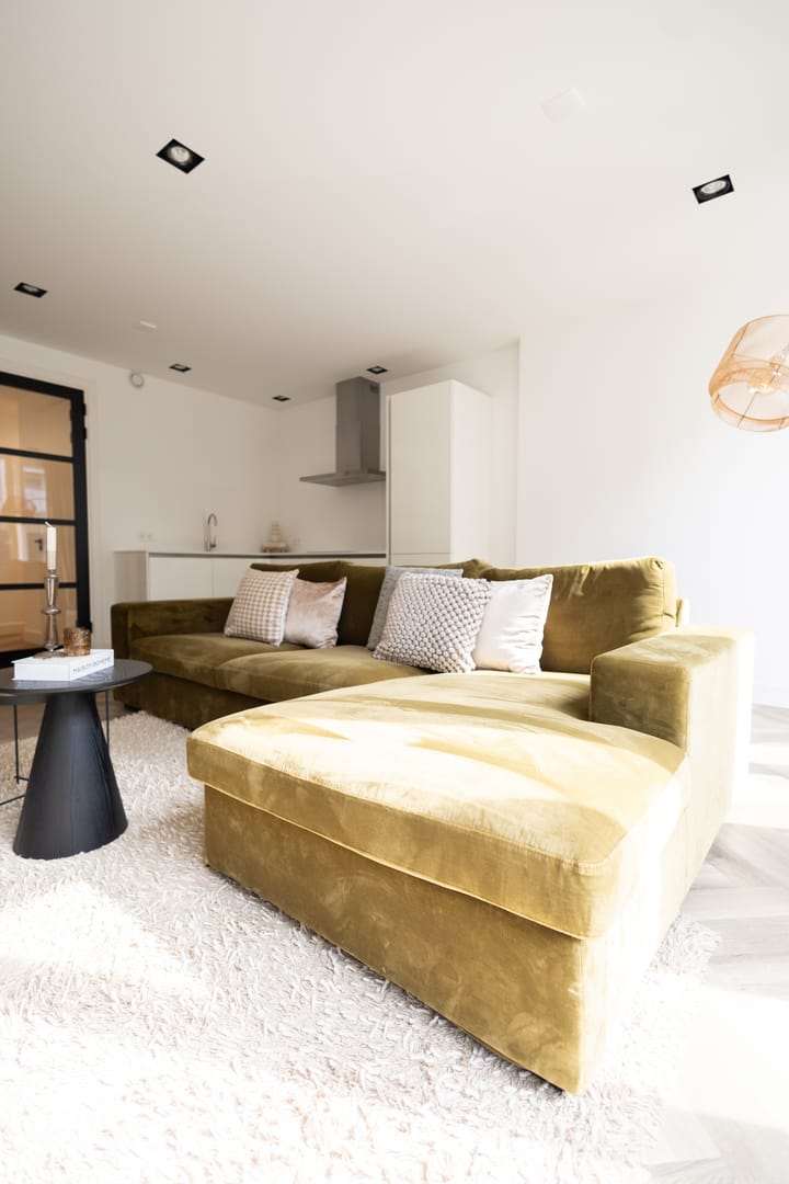 Photo 4 of Derde Schinkelstraat 27-D