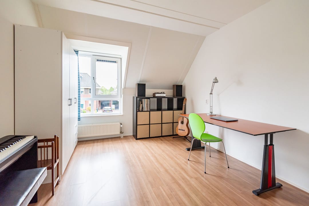 Foto 23 van Houtmolenstraat 10