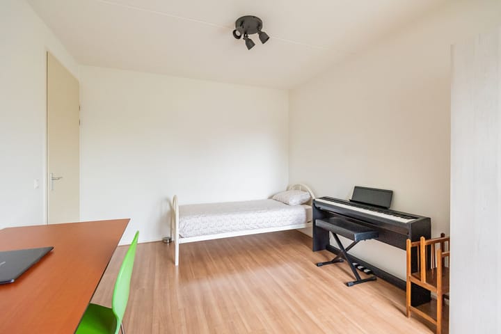 Foto 24 van Houtmolenstraat 10