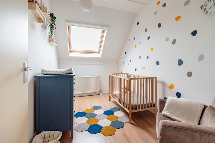 Foto 25 van Houtmolenstraat 10