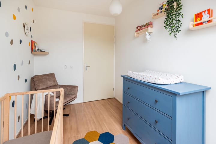 Foto 26 van Houtmolenstraat 10