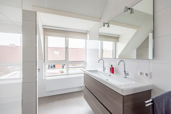 Foto 27 van Houtmolenstraat 10