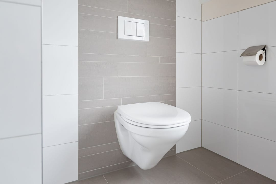 Foto 28 van Houtmolenstraat 10