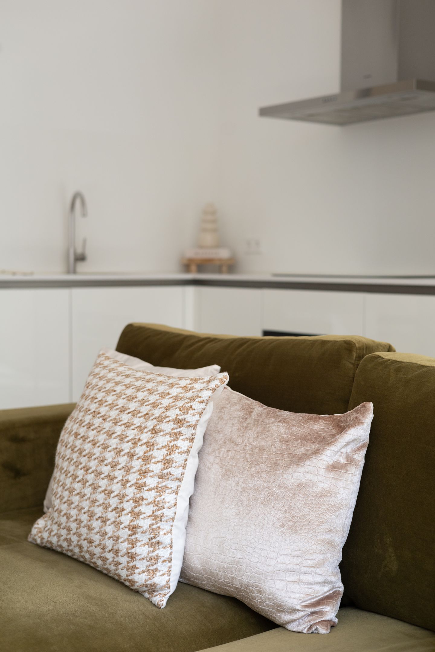 Foto 5 van Derde Schinkelstraat 27-D