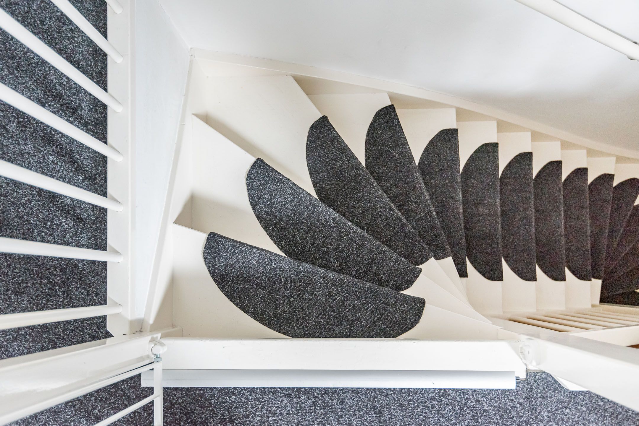 Foto 30 van Houtmolenstraat 10