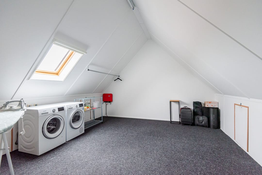 Foto 31 van Houtmolenstraat 10