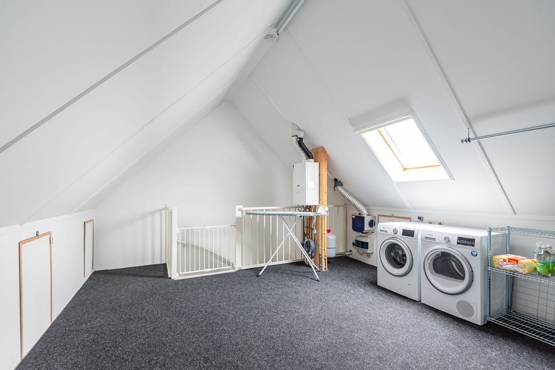 Foto 32 van Houtmolenstraat 10